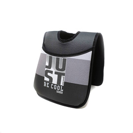 BOLSA DE AUTO DOBLE - JUST